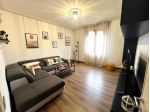 Appartamento in vendita a Montelupo Fiorentino 100 mq  Rif: 1392492