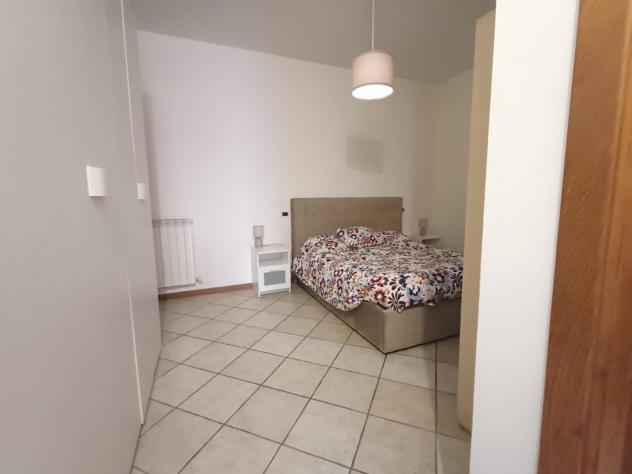 Appartamento in vendita a Belverde - Monteriggioni 41 mq Rif: 1425362 - Foto 7