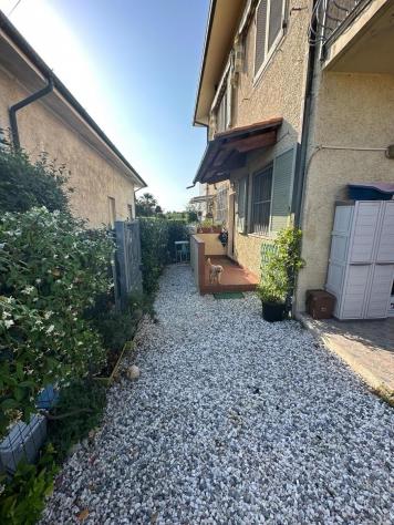 Appartamento in vendita a Cinquale - Montignoso 70 mq Rif: 1301009 - Foto 2