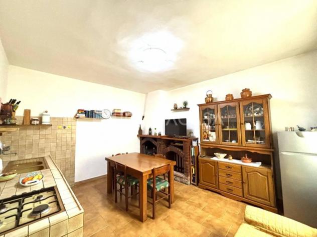 Terratetto in vendita a Forcoli - Palaia 201 mq Rif: 1355425 - Foto 2