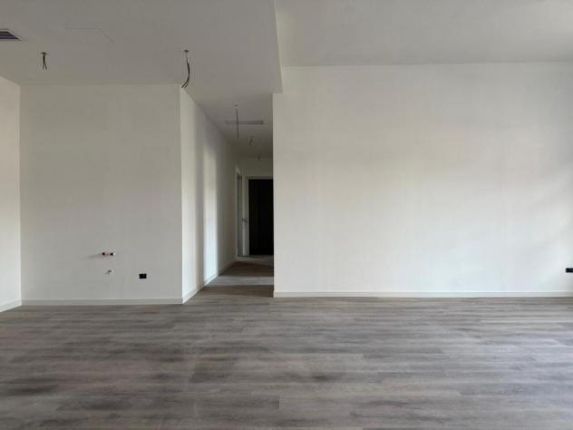 Trilocale in vendita a Palazzolo sull'Oglio - Foto 8