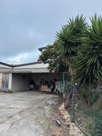 Villetta a schiera in vendita a Partinico 120 mq Rif: 1424740 - Foto 10