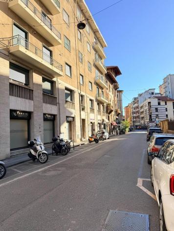 Appartamento in vendita a Pisa 47 mq Rif: 1448145 - Foto 2