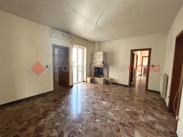 Casa Indipendente - Poggiardo . Rif.: Pogg03VRG - Foto 7
