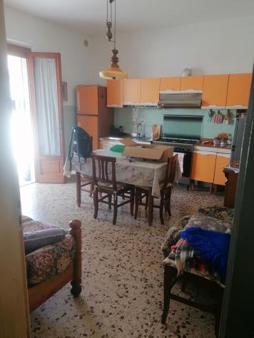 Villetta bifamiliare in vendita a Poggetto - Poggio a Caiano 145 mq Rif: 1421629 - Foto 2