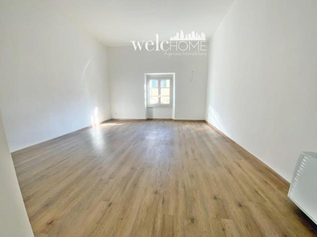 Appartamento in vendita a Prato 150 mq Rif: 1409638 - Foto 4
