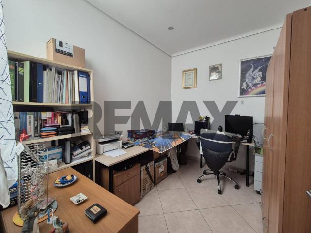Casa Indipendente in vendita a Ragusa, Villa Pax - Foto 16