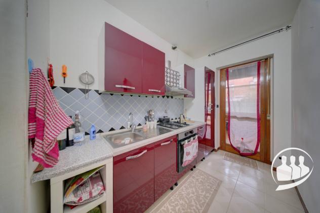 Appartamento in vendita a Rivoli - Foto 7