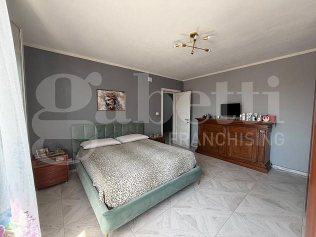 Appartamento - Roseto degli Abruzzi . Rif.: Cod. rif 3329165VRG - Foto 16