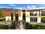 Appartamento in vendita a Rosta