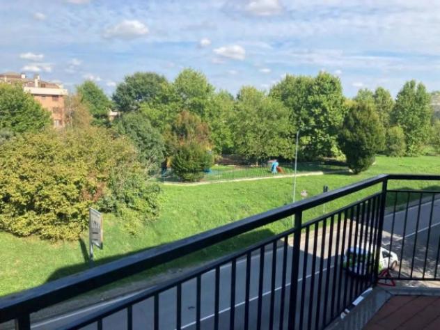 Immobile in asta di 118 m², box auto in vendita a Rozzano - Foto 15