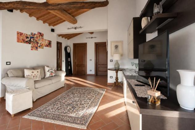 Appartamento in vendita a Ghezzano - San Giuliano Terme 90 mq Rif: 1452973 - Foto 3