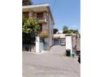 IMMOBILI-IMMOBILE RESIDENZIALE-Via Leonardo Da Vinci, 20, 95027 Carrubazza- &hellip;