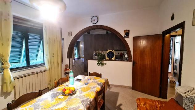 Casa semindipendente in vendita a San Miniato 180 mq Rif: 1213756 - Foto 4