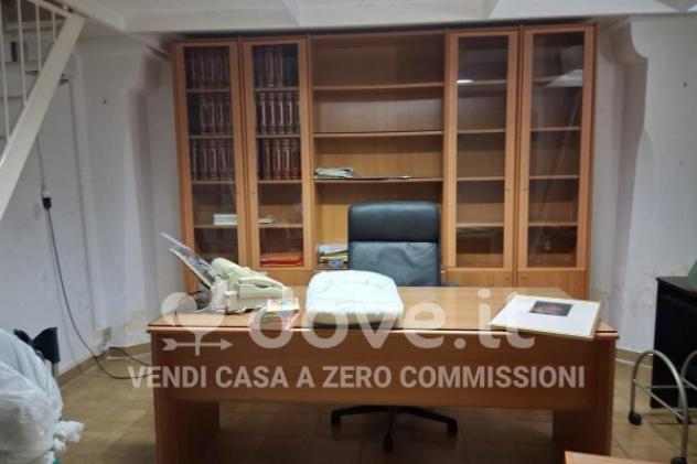 Appartamento di 111 m² con 2 locali in vendita a San Vito dei Normanni - Foto 10