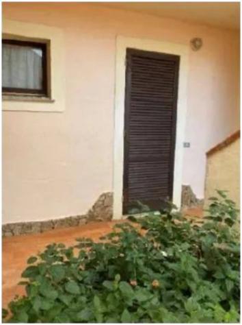 Immobile in asta di 47 m² in vendita a Santa Teresa Gallura - Foto 5