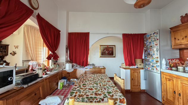 Appartamento in vendita a Savona - Foto 7