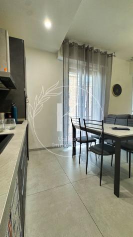 Quadrilocale in vendita a Savona - Foto 7