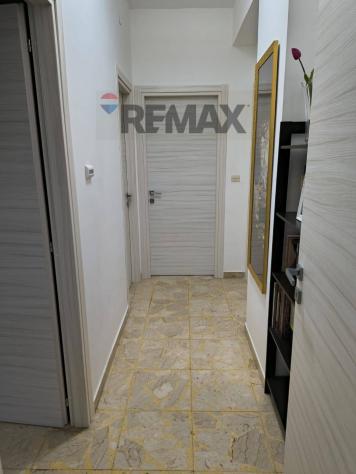 Appartamento in vendita a Siracusa, Borgata - Foto 11