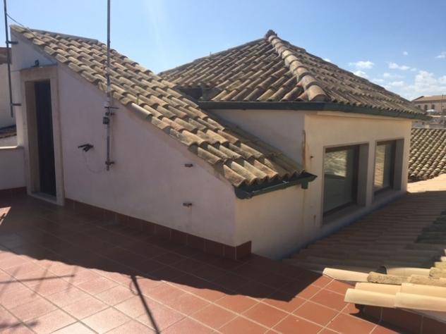 Trilocale in vendita a Siracusa - Foto 15