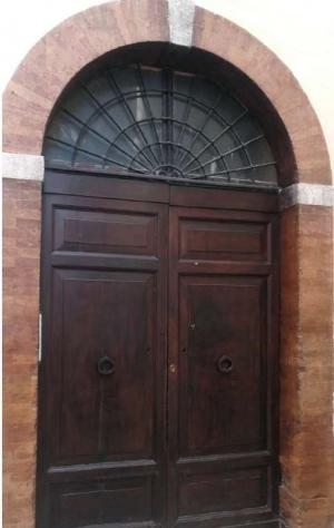 Tribunale Spoleto - RGE 799/2022 - LOTTO U - Tribunale Spoleto - RGE 799/2022 - LOTTO U - ASTA 28/10/2026 - Foto 3