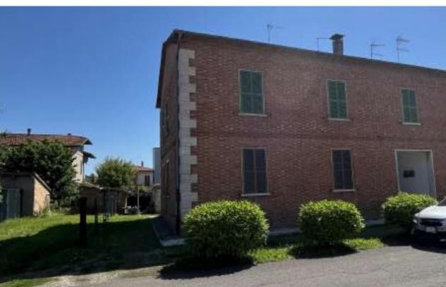 R.G.E. 139/2024 Siena