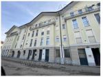 IMMOBILI-IMMOBILE RESIDENZIALE-Via Giuseppe Verdi, 5, 10078 Venaria Reale T &hellip;