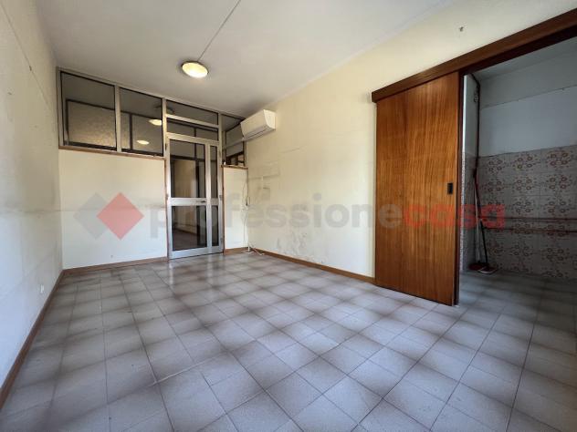 Appartamento - Verona . Rif.: Cod. rif 3305538VRG