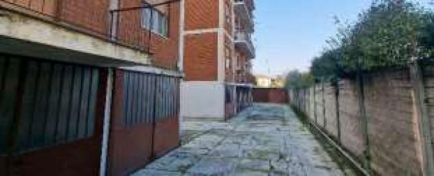 217/2025 U PV - TRILOCALE DA INVESTIMENTO - Foto 2
