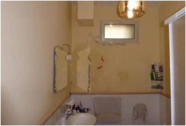 Immobile in asta di 158 m² in vendita a Villabate - Foto 18
