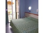 Albergo Nord America