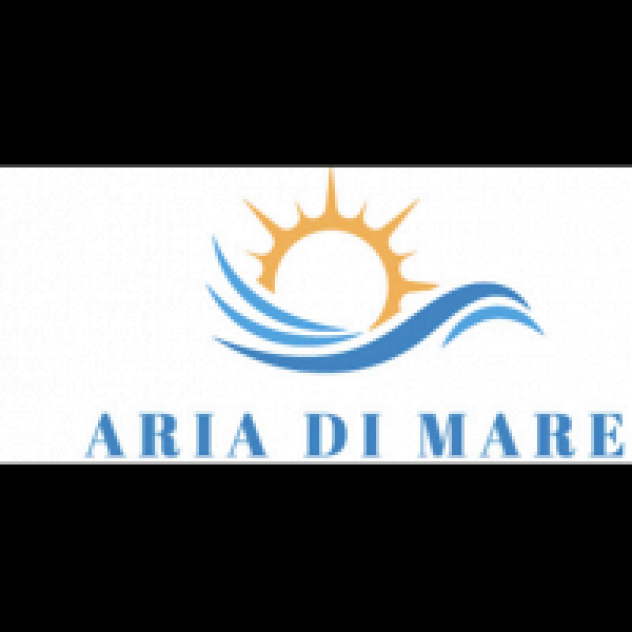 B&amp;B Aria di Mare - Luxury B&amp;B