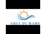 B&B Aria di Mare - Luxury B&B
