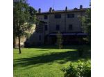 Agriturismo Il Trebbio