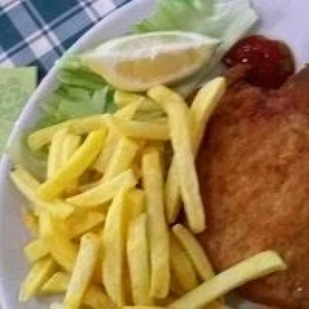 Bed & Breakfast S'Alasi