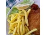 Bed & Breakfast S'Alasi