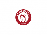 Vice Store Manager Torino - La Piadineria