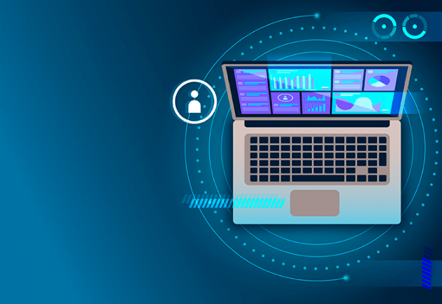 Lezioni d'informatica