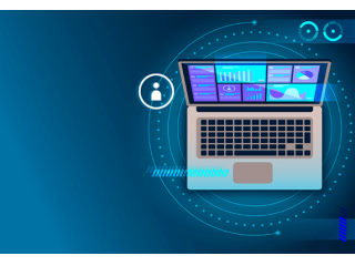 Lezioni d'informatica