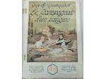 Maupassant - Le scampagnate d'un parigino