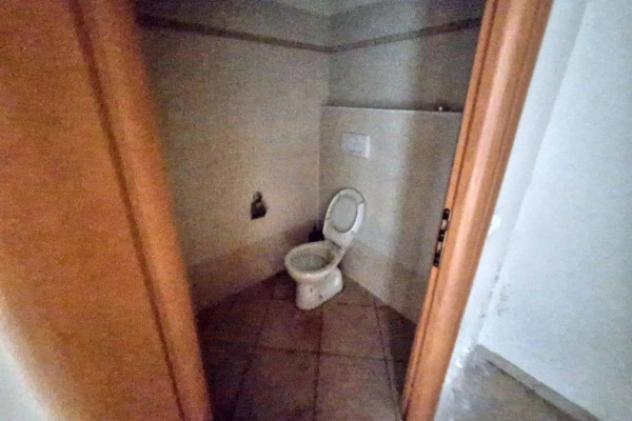 Immobile in asta di 350 m² in vendita a Cascina - Foto 5
