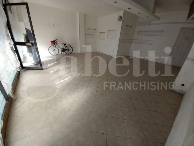 Negozio - Chioggia . Rif.: 2794ACG - Foto 7