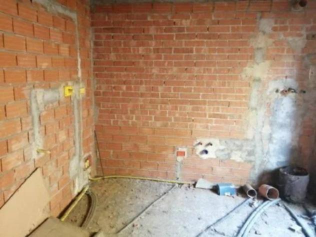 Immobile in asta di 426 m² in vendita a Gressan - Foto 10