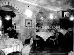 Alberghi e pensioni in vendita a Siracusa - Rif. 4551646