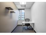 Abbonamenti flessibili per uffici a TURIN, Ferrucci