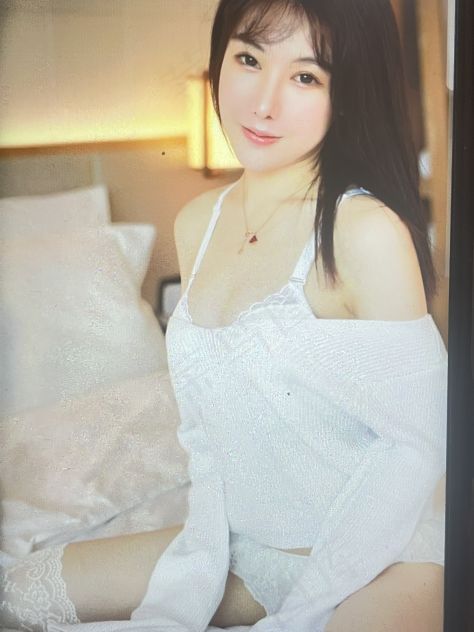 benessere-NUOVA RAGAZZA ORIENTALI BELLA carina... NUOVA APERTURA - Foto 2 Tel:3298191822