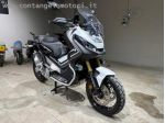 HONDA  X-ADV 750 750 rif. 24105091