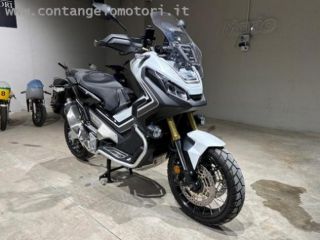 HONDA  X-ADV 750 750 rif. 24105091