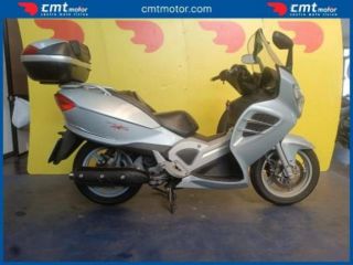 MALAGUTI SpiderMax 500 Garantito e Finanziabile rif. 21327891
