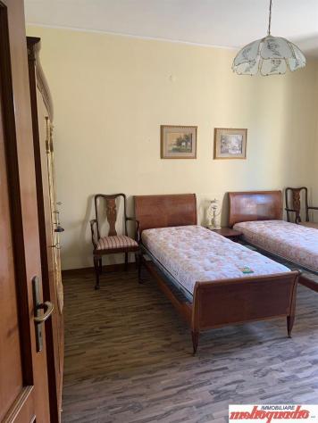 Stanza 1 locale - Rif. 134s2 - Foto 13
